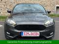 Ford Focus Lim. ST-Line Garantie/Finanzierung Tüv Neu Gris - thumbnail 6