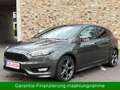 Ford Focus Lim. ST-Line Garantie/Finanzierung Tüv Neu Gris - thumbnail 1