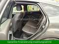 Ford Focus Lim. ST-Line Garantie/Finanzierung Tüv Neu Gris - thumbnail 13