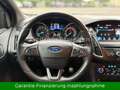 Ford Focus Lim. ST-Line Garantie/Finanzierung Tüv Neu Gris - thumbnail 11