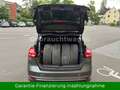 Ford Focus Lim. ST-Line Garantie/Finanzierung Tüv Neu Gris - thumbnail 16