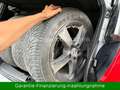 Ford Focus Lim. ST-Line Garantie/Finanzierung Tüv Neu Gris - thumbnail 17