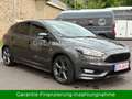 Ford Focus Lim. ST-Line Garantie/Finanzierung Tüv Neu Gris - thumbnail 5