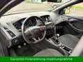 Ford Focus Lim. ST-Line Garantie/Finanzierung Tüv Neu Gris - thumbnail 8