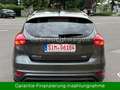 Ford Focus Lim. ST-Line Garantie/Finanzierung Tüv Neu Gris - thumbnail 3