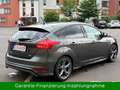 Ford Focus Lim. ST-Line Garantie/Finanzierung Tüv Neu Gris - thumbnail 4