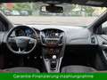 Ford Focus Lim. ST-Line Garantie/Finanzierung Tüv Neu Gris - thumbnail 9