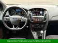 Ford Focus Lim. ST-Line Garantie/Finanzierung Tüv Neu Gris - thumbnail 10