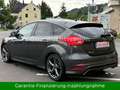 Ford Focus Lim. ST-Line Garantie/Finanzierung Tüv Neu Gris - thumbnail 2