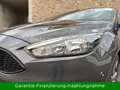 Ford Focus Lim. ST-Line Garantie/Finanzierung Tüv Neu Gris - thumbnail 14