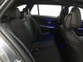 Mercedes-Benz C 220 d T 4M AMG Standh*Distr*AHK*Pano*Sitzklima Grau - thumbnail 17