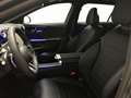 Mercedes-Benz C 220 d T 4M AMG Standh*Distr*AHK*Pano*Sitzklima Grau - thumbnail 10