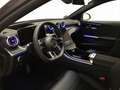 Mercedes-Benz C 220 d T 4M AMG Standh*Distr*AHK*Pano*Sitzklima Grau - thumbnail 11