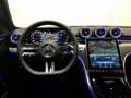 Mercedes-Benz C 220 d T 4M AMG Standh*Distr*AHK*Pano*Sitzklima Grau - thumbnail 12