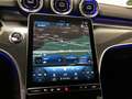 Mercedes-Benz C 220 d T 4M AMG Standh*Distr*AHK*Pano*Sitzklima Grau - thumbnail 19