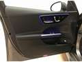 Mercedes-Benz C 220 d T 4M AMG Standh*Distr*AHK*Pano*Sitzklima Grau - thumbnail 20
