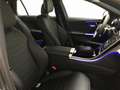 Mercedes-Benz C 220 d T 4M AMG Standh*Distr*AHK*Pano*Sitzklima Grau - thumbnail 14