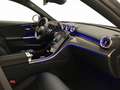 Mercedes-Benz C 220 d T 4M AMG Standh*Distr*AHK*Pano*Sitzklima Grau - thumbnail 13
