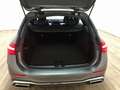 Mercedes-Benz C 220 d T 4M AMG Standh*Distr*AHK*Pano*Sitzklima Grau - thumbnail 8