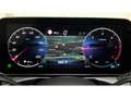 Mercedes-Benz C 220 d T 4M AMG Standh*Distr*AHK*Pano*Sitzklima Grau - thumbnail 18