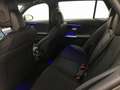 Mercedes-Benz C 220 d T 4M AMG Standh*Distr*AHK*Pano*Sitzklima Grau - thumbnail 15
