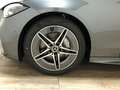 Mercedes-Benz C 220 d T 4M AMG Standh*Distr*AHK*Pano*Sitzklima Grau - thumbnail 9