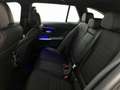 Mercedes-Benz C 220 d T 4M AMG Standh*Distr*AHK*Pano*Sitzklima Grau - thumbnail 16