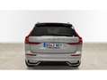 Volvo XC60 T6 Recharge Plus Dark Gris - thumbnail 7