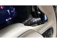 Volvo XC60 T6 Recharge Plus Dark Gris - thumbnail 21