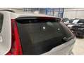 Volvo XC60 T6 Recharge Plus Dark Gris - thumbnail 43
