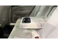 Volvo XC60 T6 Recharge Plus Dark Gris - thumbnail 31