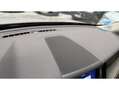 Volvo XC60 T6 Recharge Plus Dark Gris - thumbnail 23