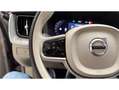 Volvo XC60 T6 Recharge Plus Dark Gris - thumbnail 19