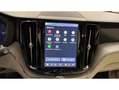 Volvo XC60 T6 Recharge Plus Dark Gris - thumbnail 15