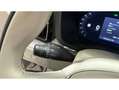 Volvo XC60 T6 Recharge Plus Dark Gris - thumbnail 18