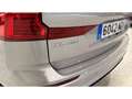 Volvo XC60 T6 Recharge Plus Dark Gris - thumbnail 44
