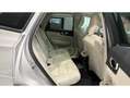 Volvo XC60 T6 Recharge Plus Dark Gris - thumbnail 30