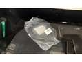 Volvo XC60 T6 Recharge Plus Dark Gris - thumbnail 47