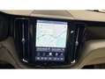 Volvo XC60 T6 Recharge Plus Dark Gris - thumbnail 12