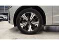 Volvo XC60 T6 Recharge Plus Dark Gris - thumbnail 9