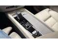 Volvo XC60 T6 Recharge Plus Dark Gris - thumbnail 24