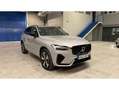 Volvo XC60 T6 Recharge Plus Dark Gris - thumbnail 33