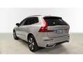 Volvo XC60 T6 Recharge Plus Dark Gris - thumbnail 2