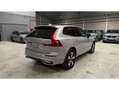 Volvo XC60 T6 Recharge Plus Dark Gris - thumbnail 35