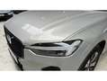 Volvo XC60 T6 Recharge Plus Dark Gris - thumbnail 36