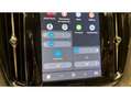 Volvo XC60 T6 Recharge Plus Dark Gris - thumbnail 16