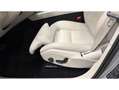 Volvo XC60 T6 Recharge Plus Dark Gris - thumbnail 27