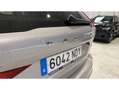 Volvo XC60 T6 Recharge Plus Dark Gris - thumbnail 45