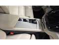 Volvo XC60 T6 Recharge Plus Dark Gris - thumbnail 50