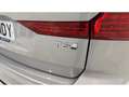 Volvo XC60 T6 Recharge Plus Dark Gris - thumbnail 46